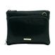 David Jones Handbag - Black leather - 6127/31 ORGANISER